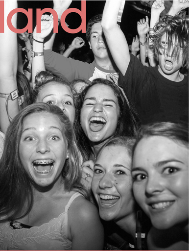 ABO Annuel Etudiant - Digital